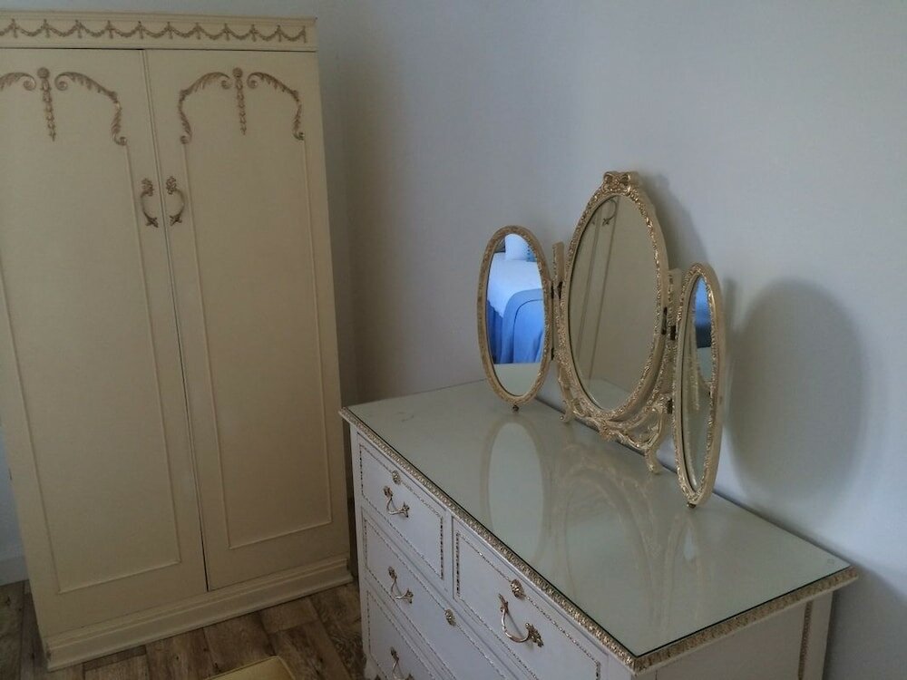 Фото Kingsmills Cottages Cookstown