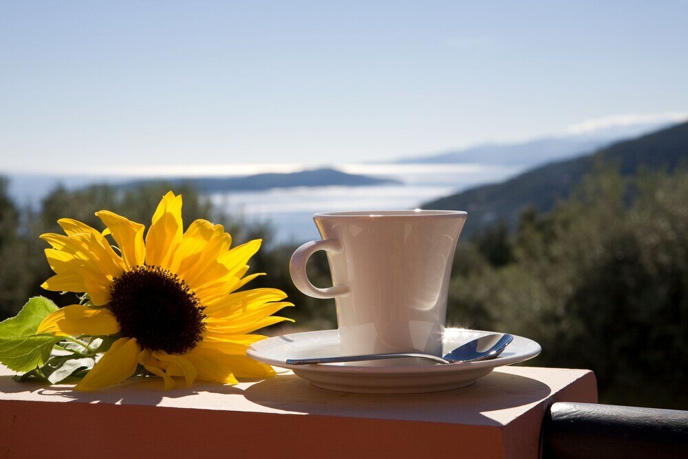 Фото Villas Armeno