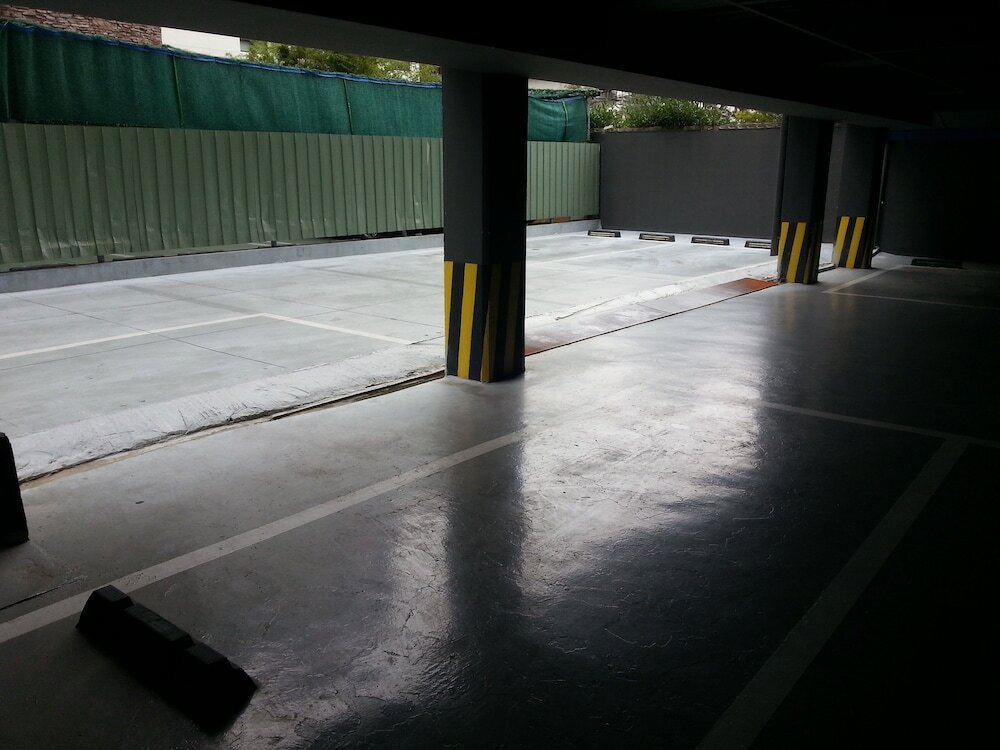 Фото Hi Design Hotel