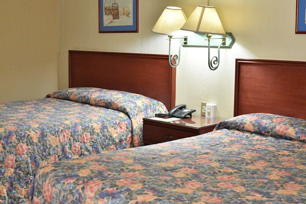 Фото Hotel Ram Val