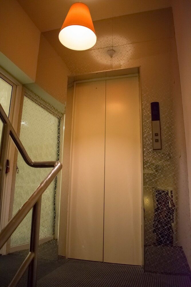 Фото Local Escape Boutique