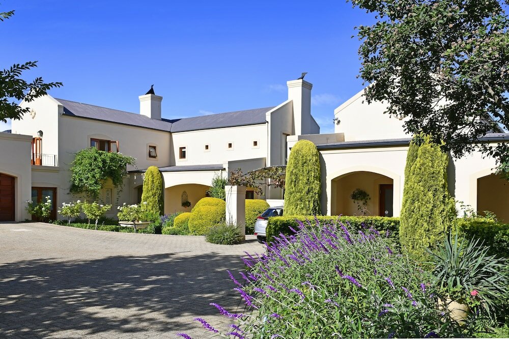 Фото Petit & Grande Plaisir