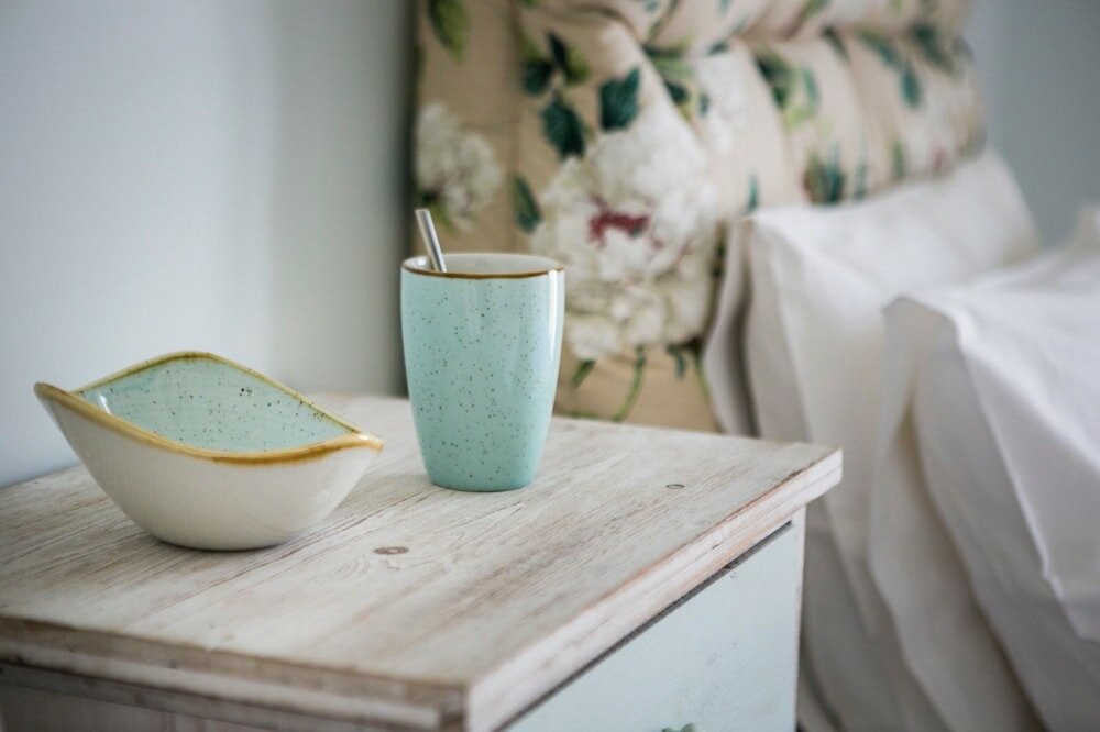 Фото Villas Kefalonia