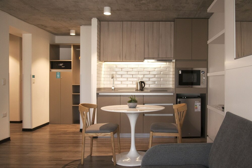 Фото HUB Antofagasta