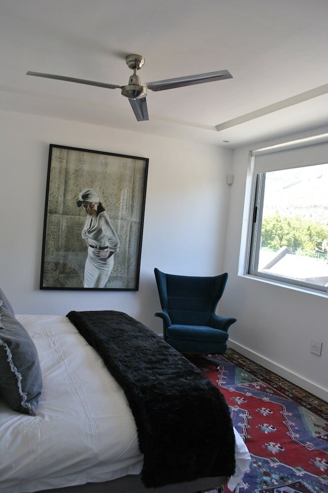 Фото 15 on Upper Orange