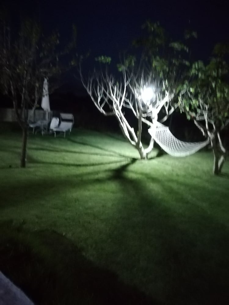 Фото Villetta Dote