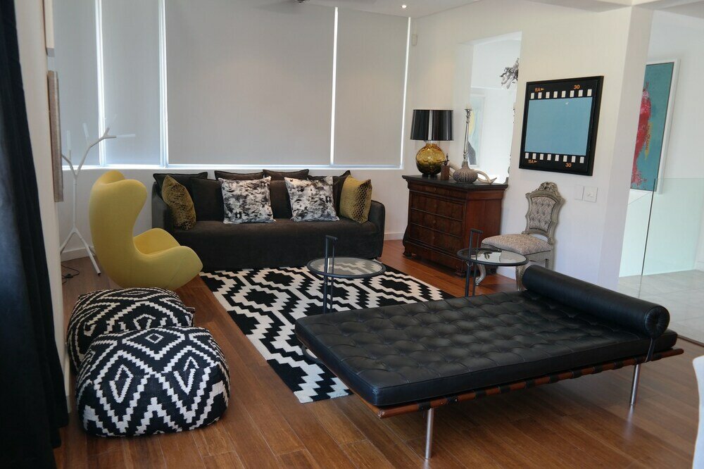 Фото 15 on Upper Orange