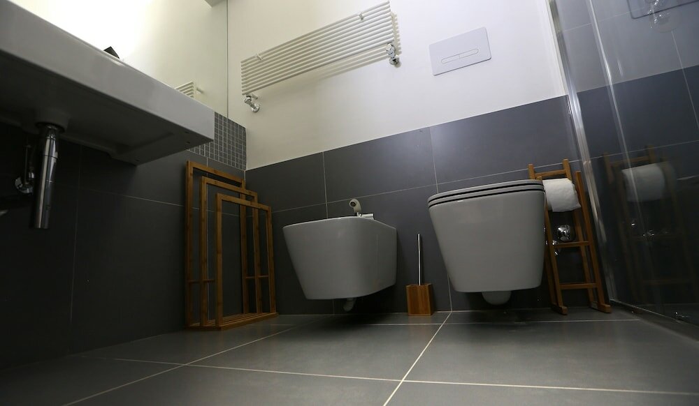 Фото Principessa Mafalda