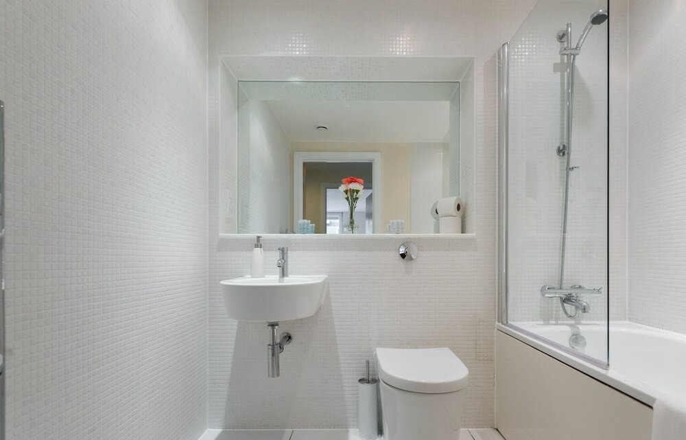 Фото Cobalt Peach Tree