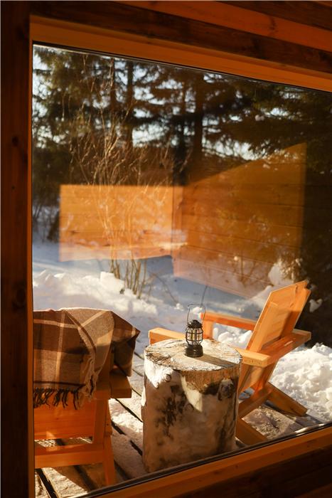 Фото Крепкие кровати