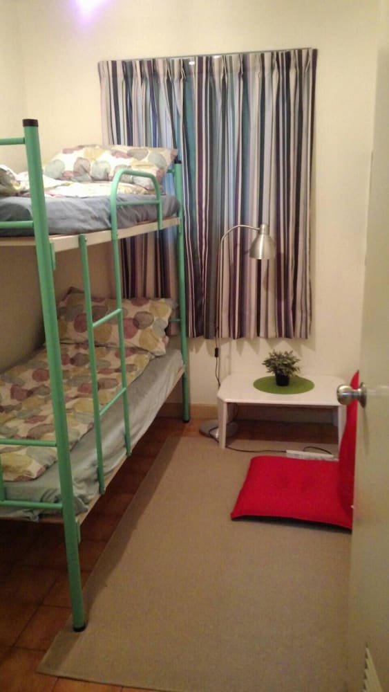 Фото Star House 2