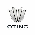 Планета Авто Oting (Kopeyskoye highway, 82), exposición de coches