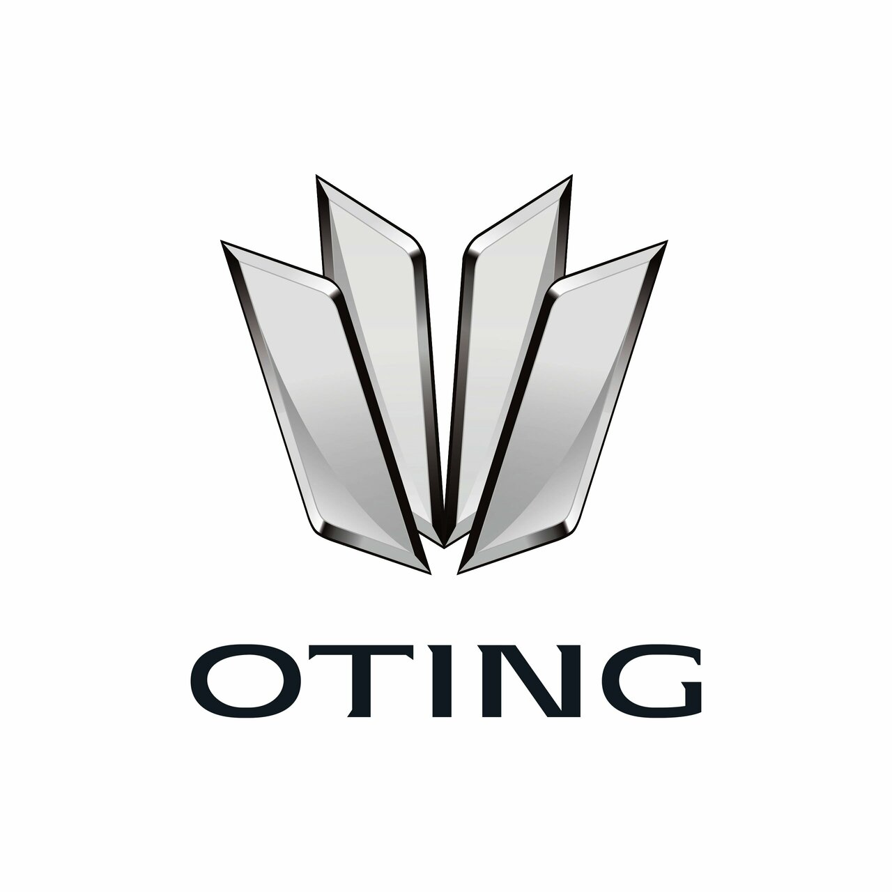Планета Авто Oting
