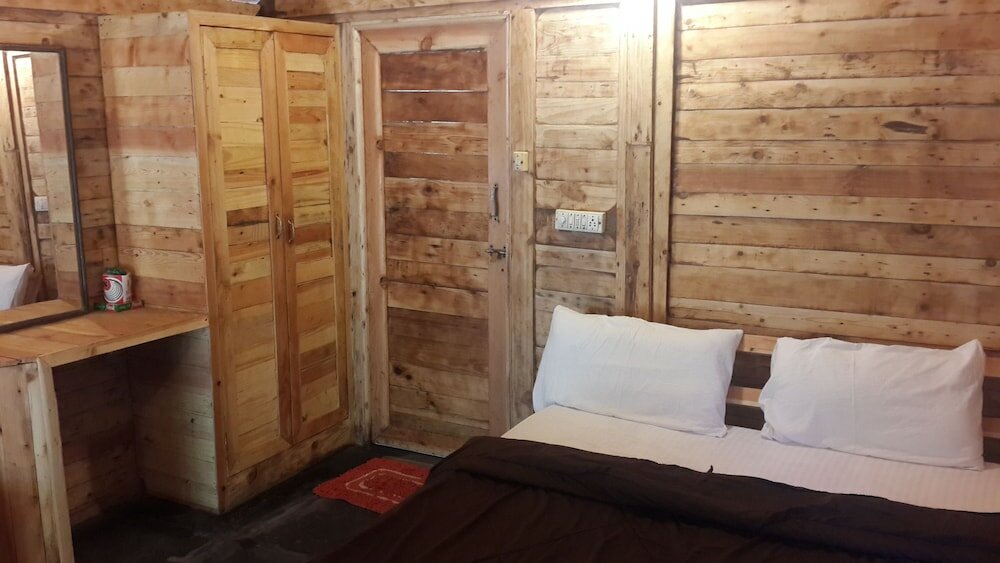 Фото Rama Resort