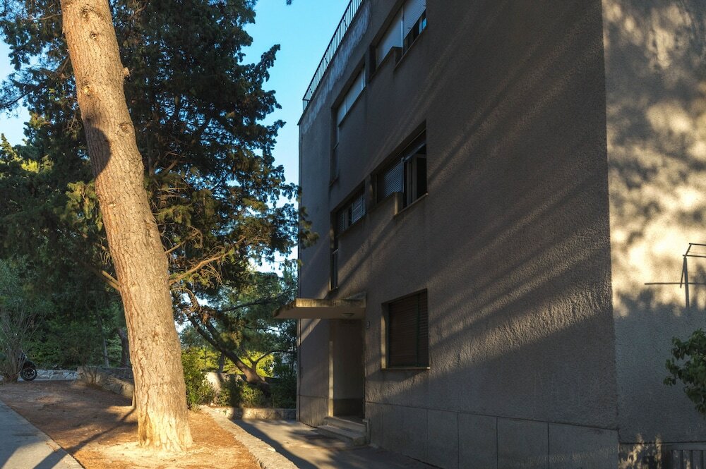 Фото Amazing Apartments near Center & Beaches