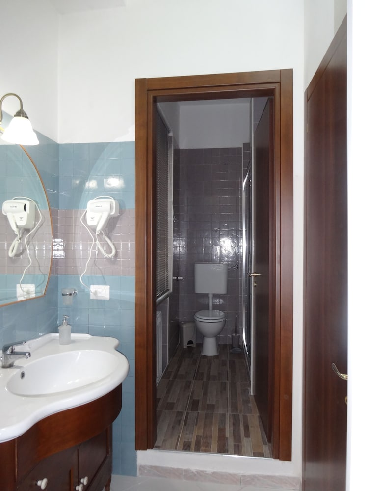 Фото Amphitheatrum Gate