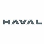 Haval (Tulskaya ulitsa, 22) ، وكلاء سيارات