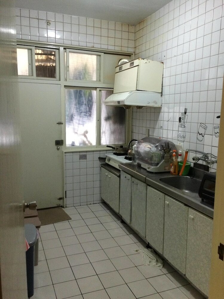 Фото Star House 2