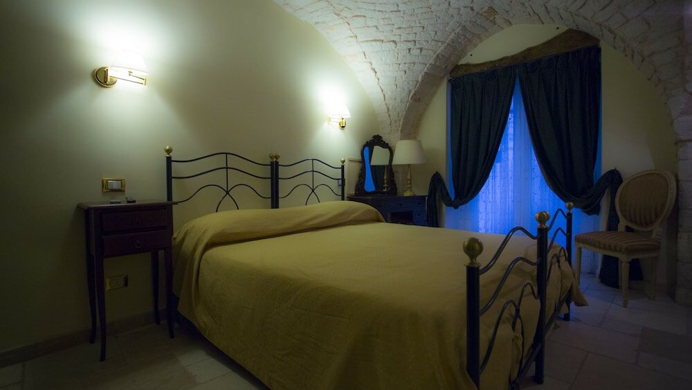 Фото La Dolce Vite