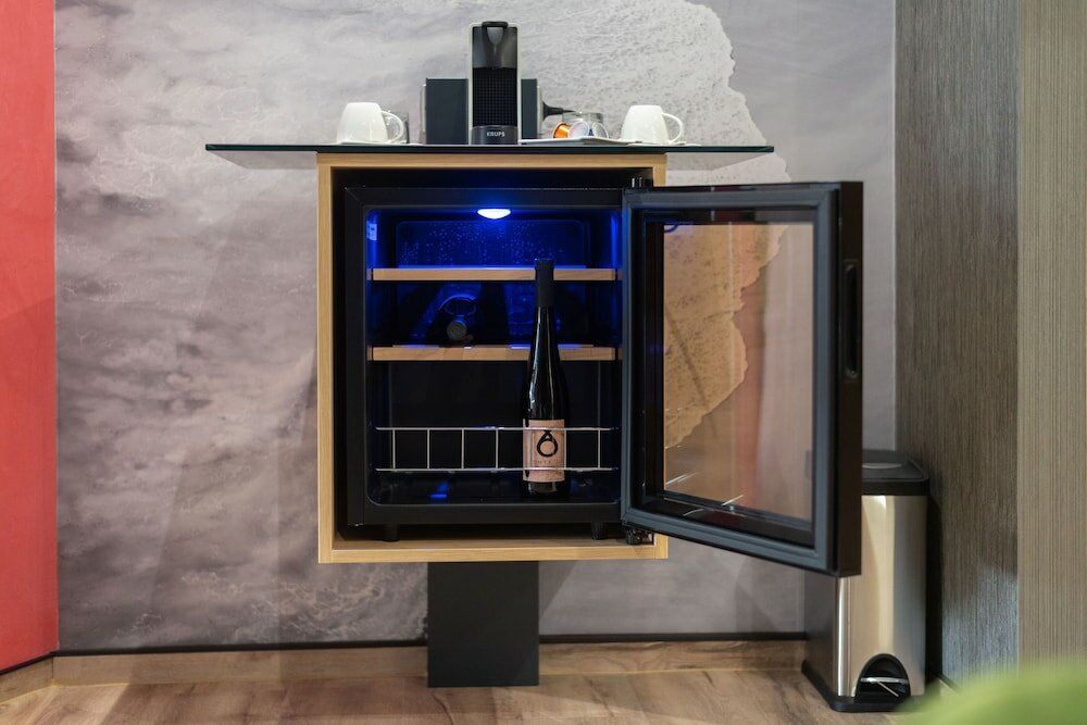 Фото Onyx Luxury