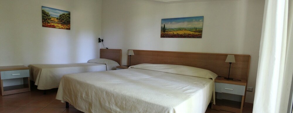 Фото Verdeblu House