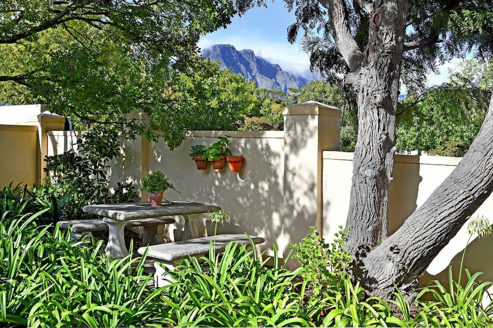 Фото Petit & Grande Plaisir