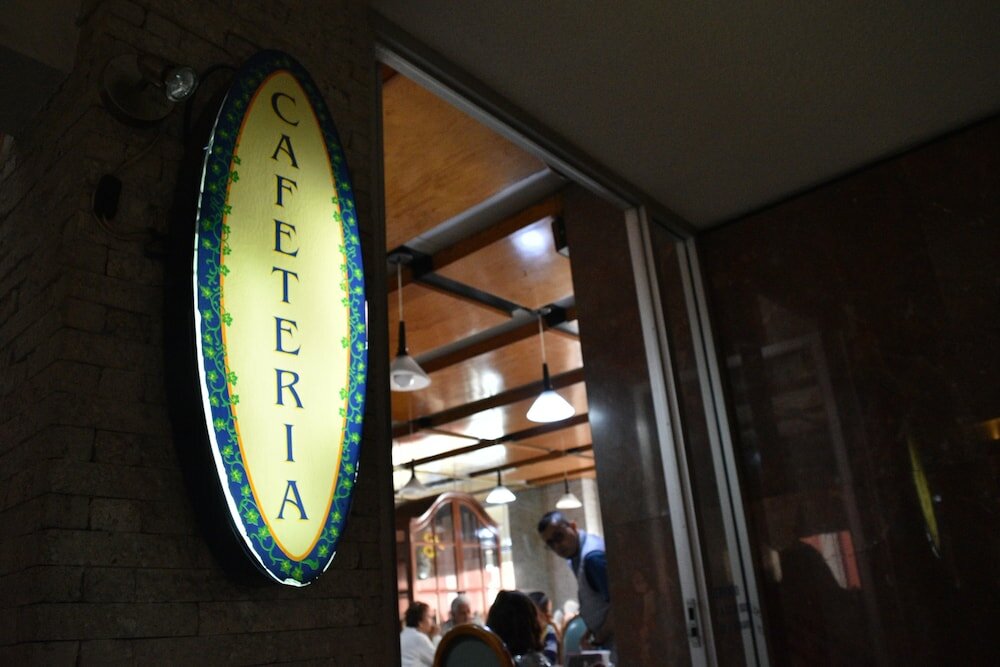 Фото Hotel Ram Val