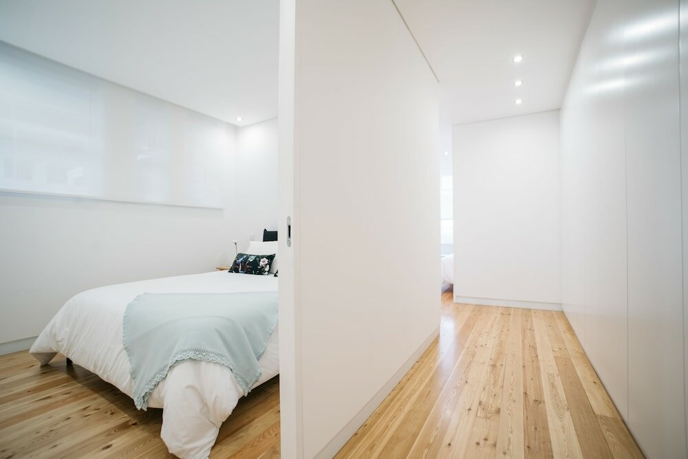 Фото D'Autor Apartments