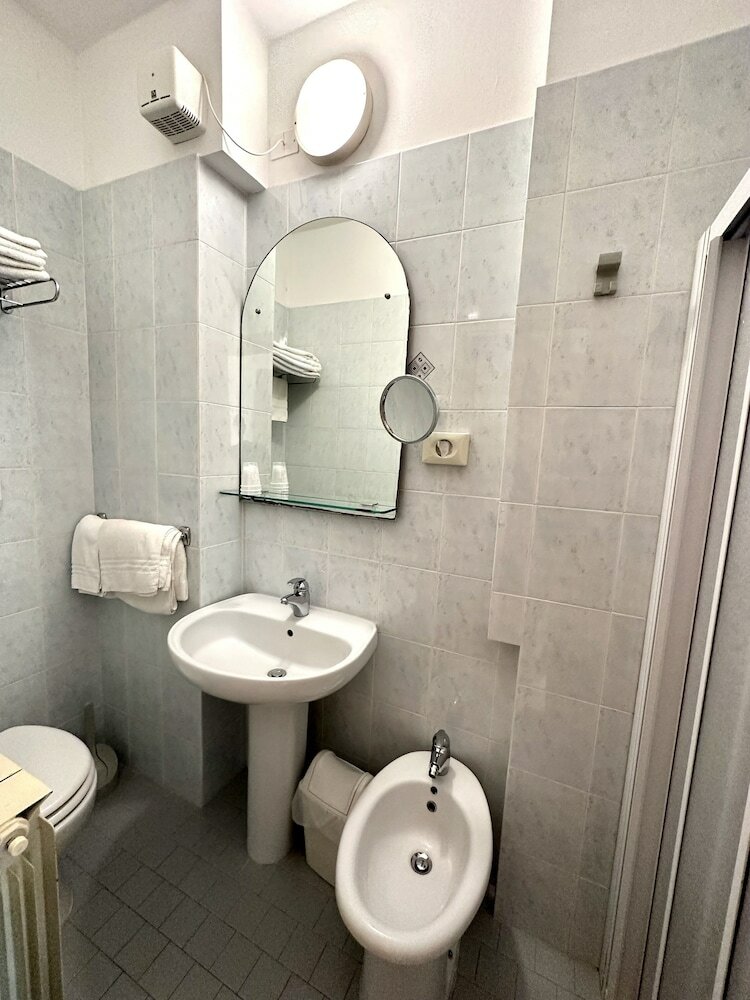 Фото Hotel Metropole