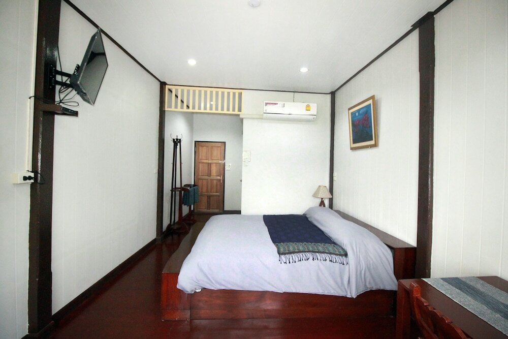 Фото Ob-arun House