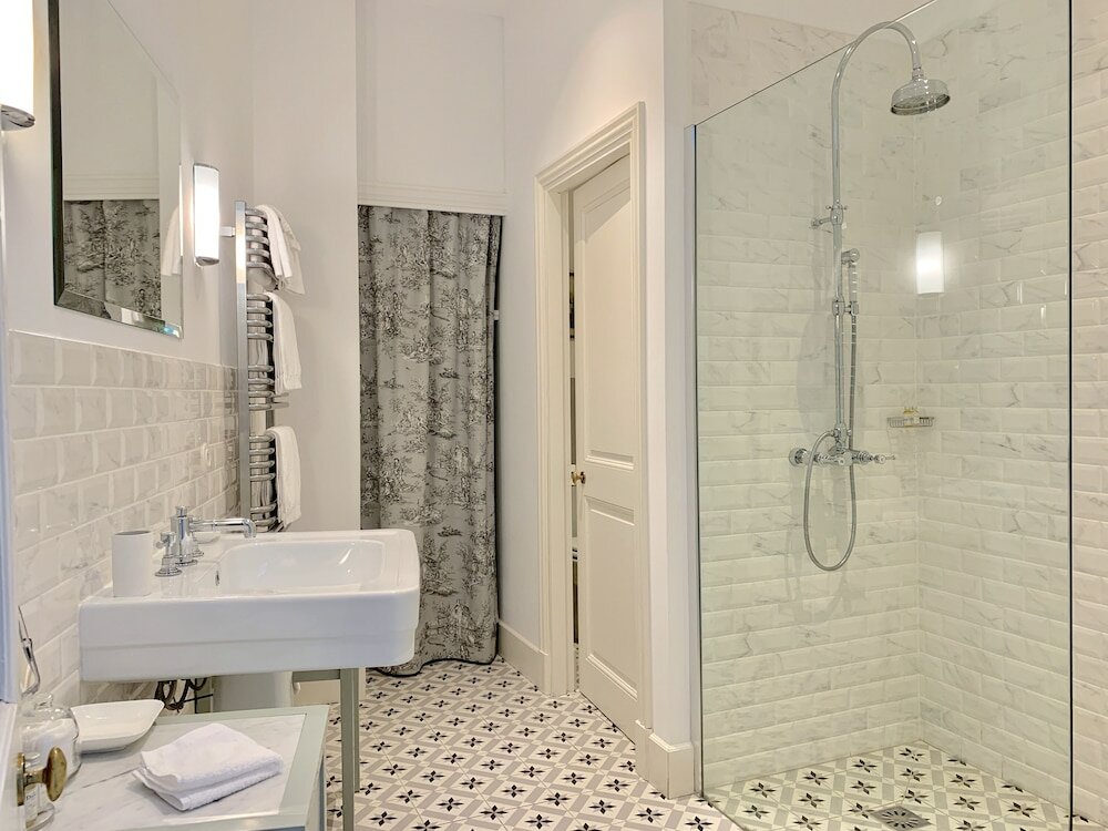 Фото Le Clos Saluces