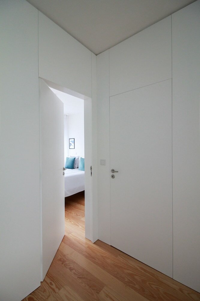 Фото Laz apartment