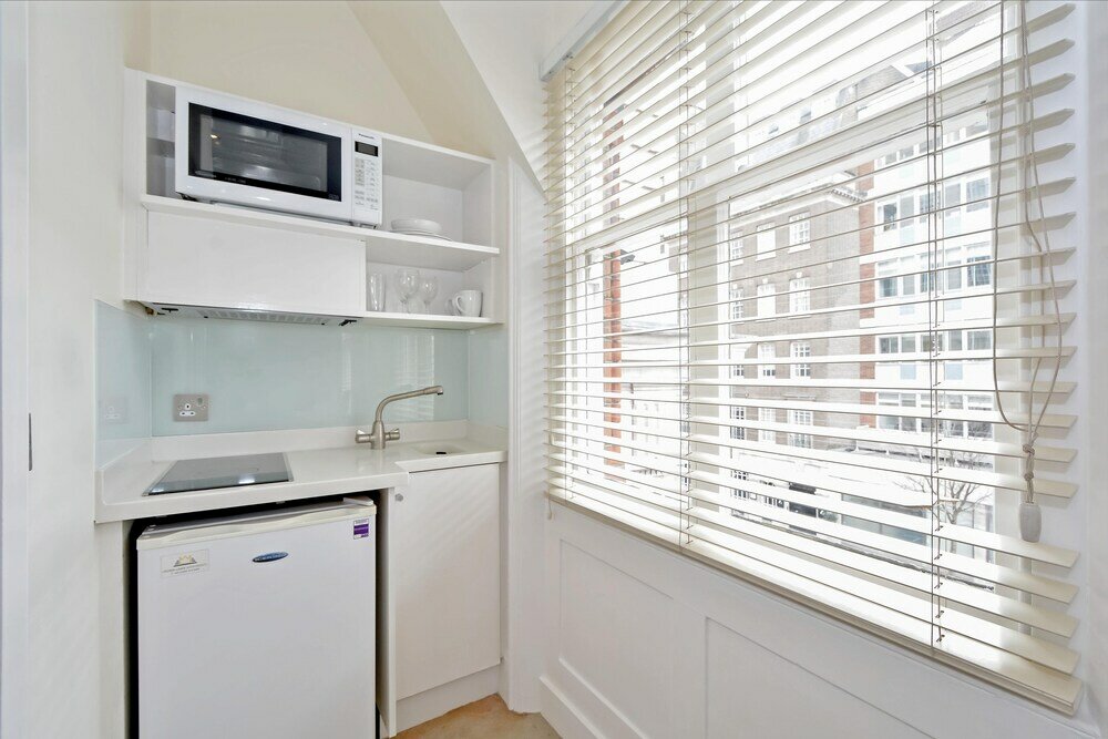 Фото Lbs Victoria