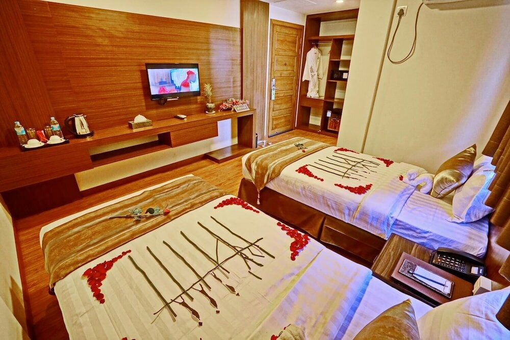 Фото 188817553163