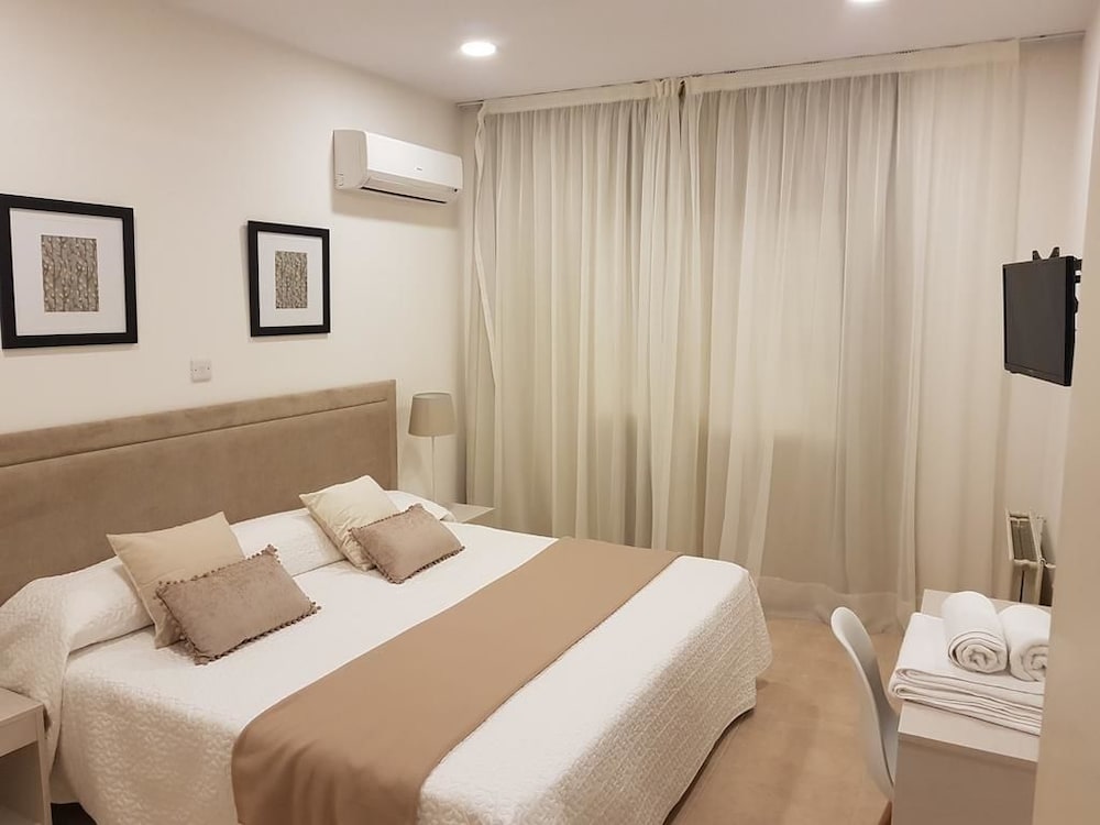 Фото Marianna Annex