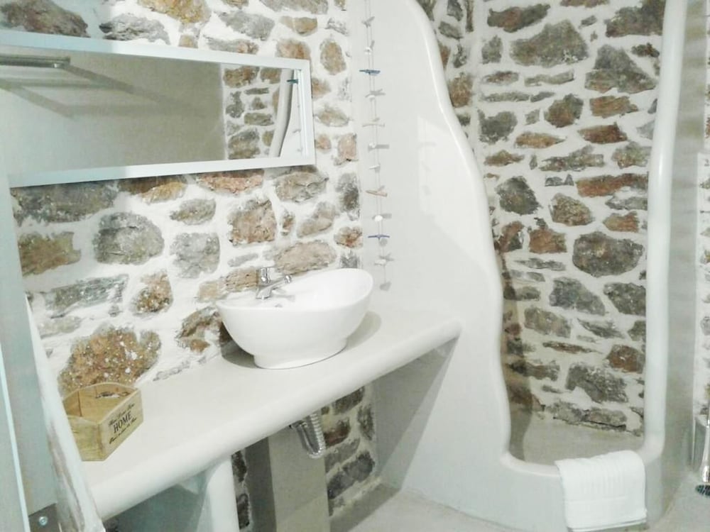 Фото Cape Suites