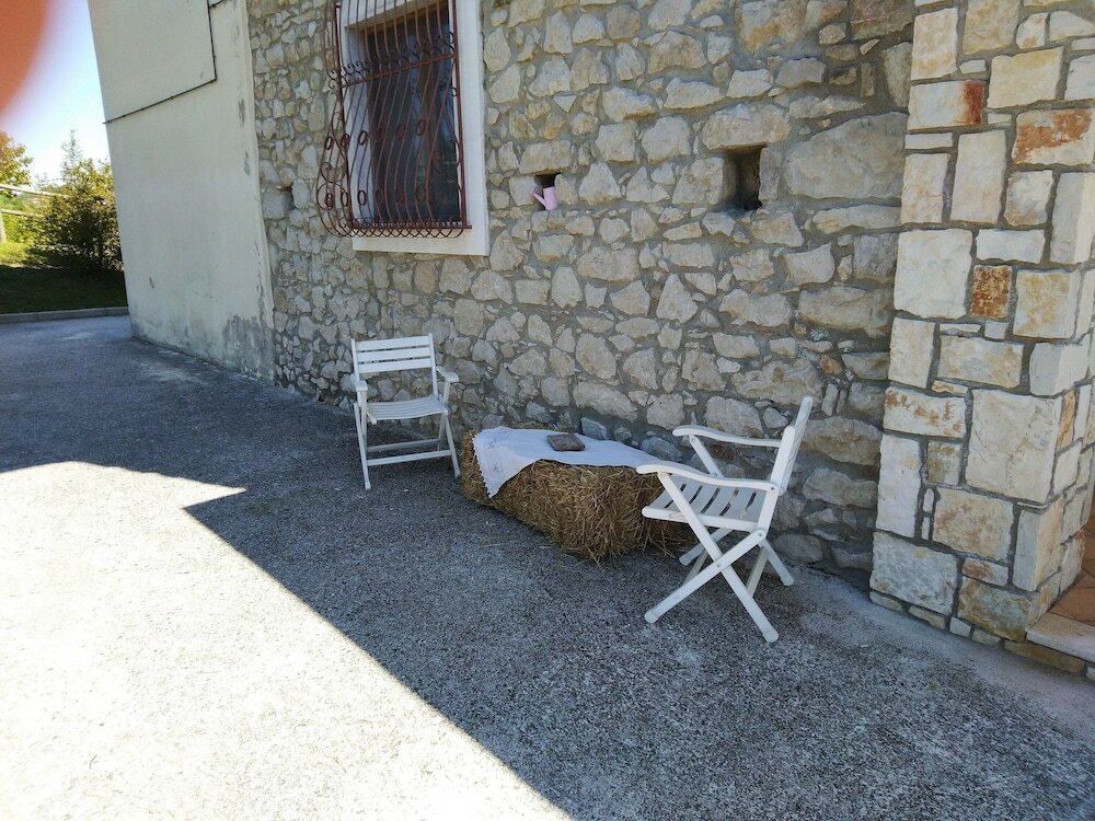 Фото Agriturismo Casale 1921