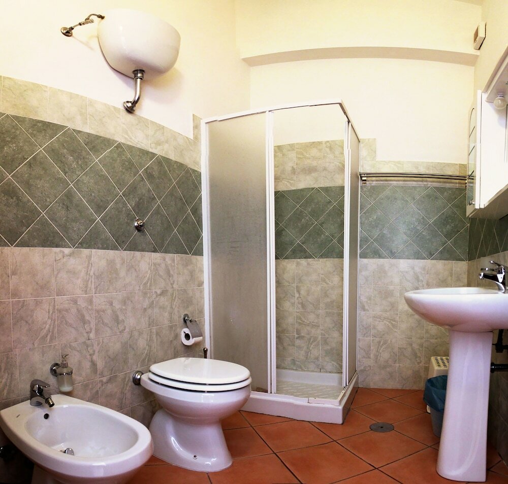 Фото Verdeblu House