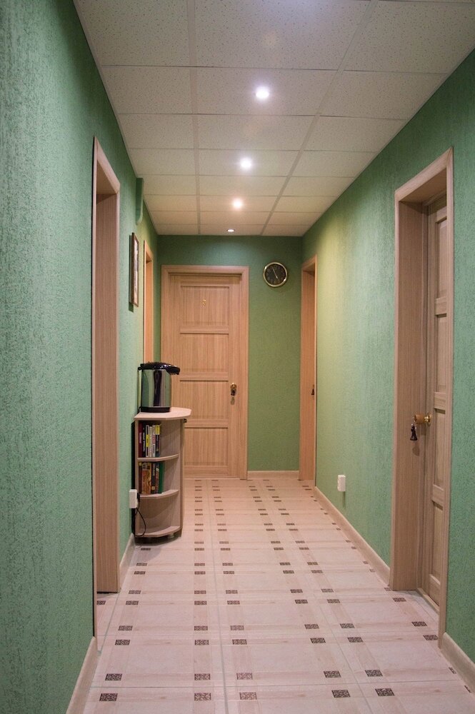 Фото Каприз