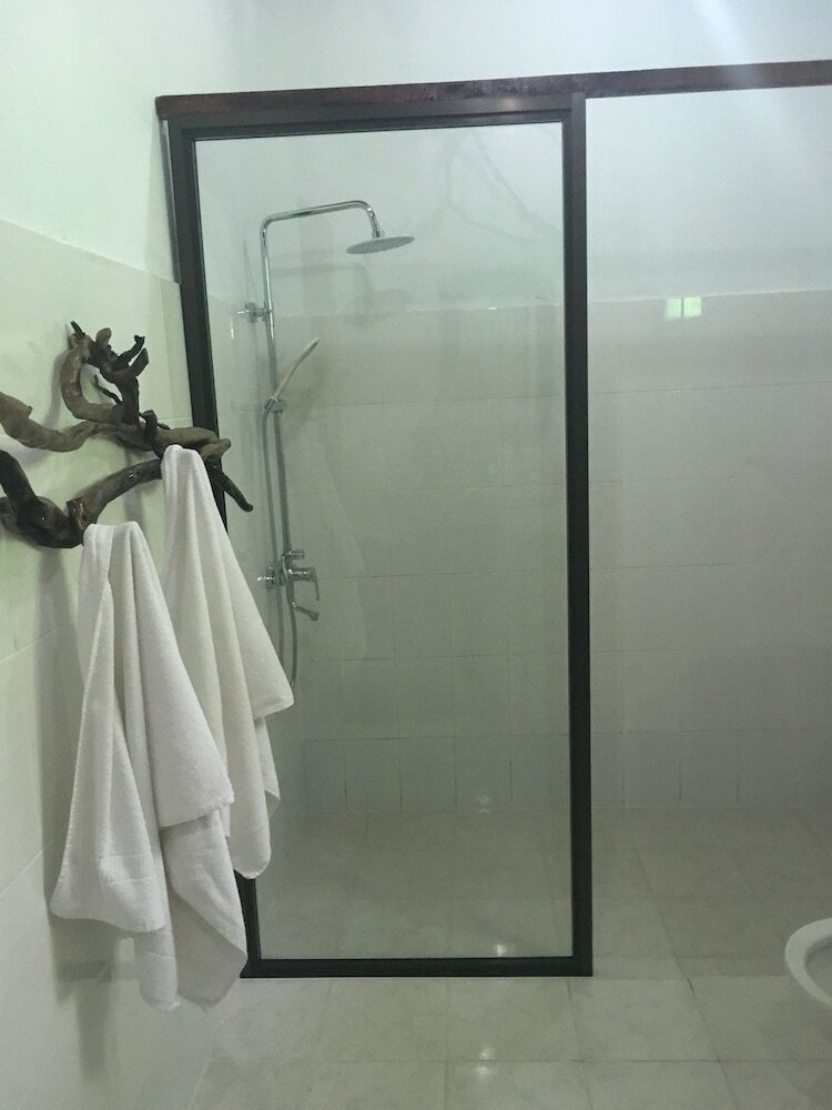 Фото Hudhu Raakani Lodge