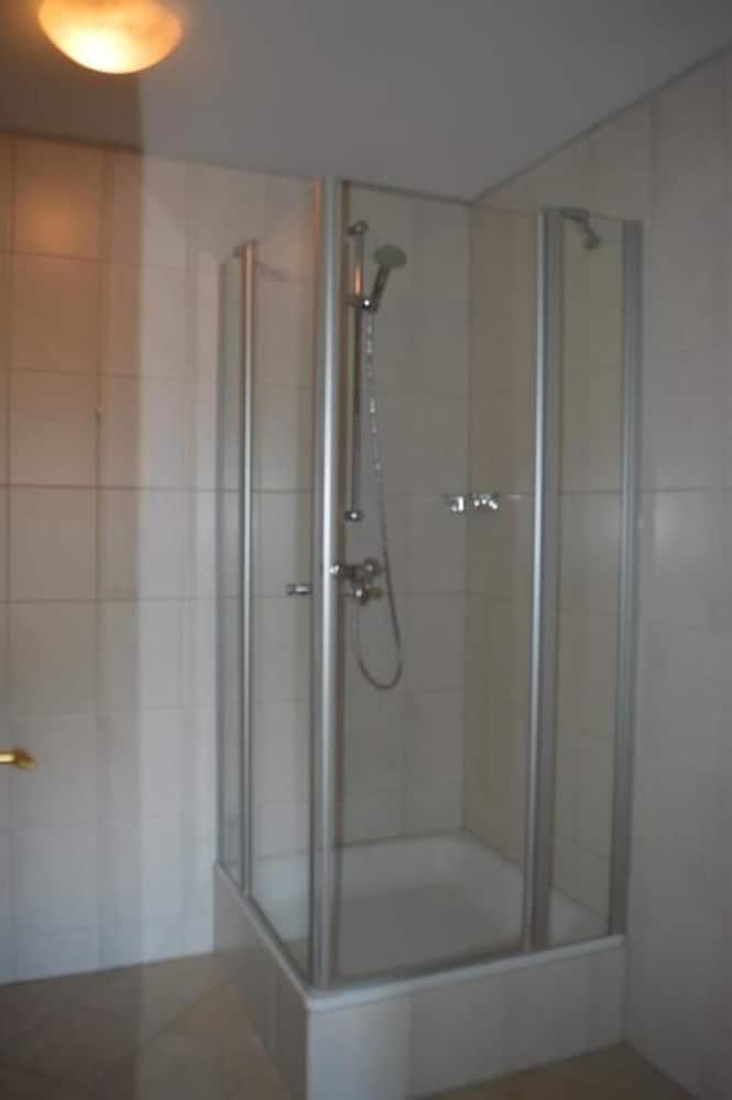 Фото Arosa Hotel