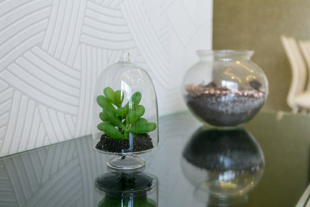 Фото Sunrise City Trang's Apartment