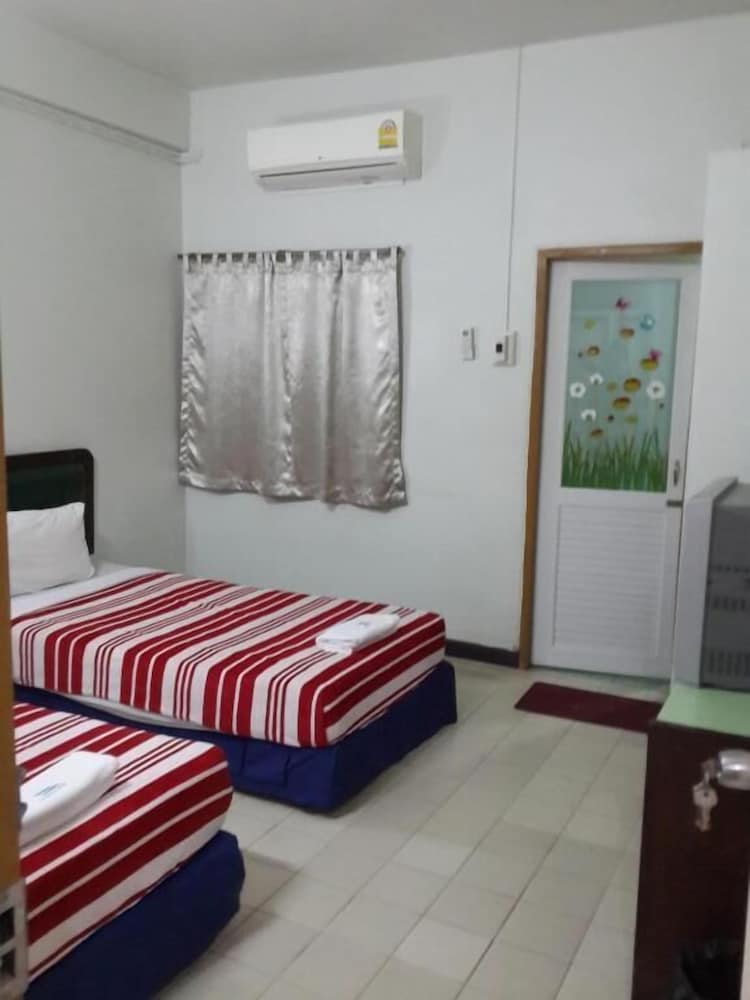 Фото Singapore Hotel