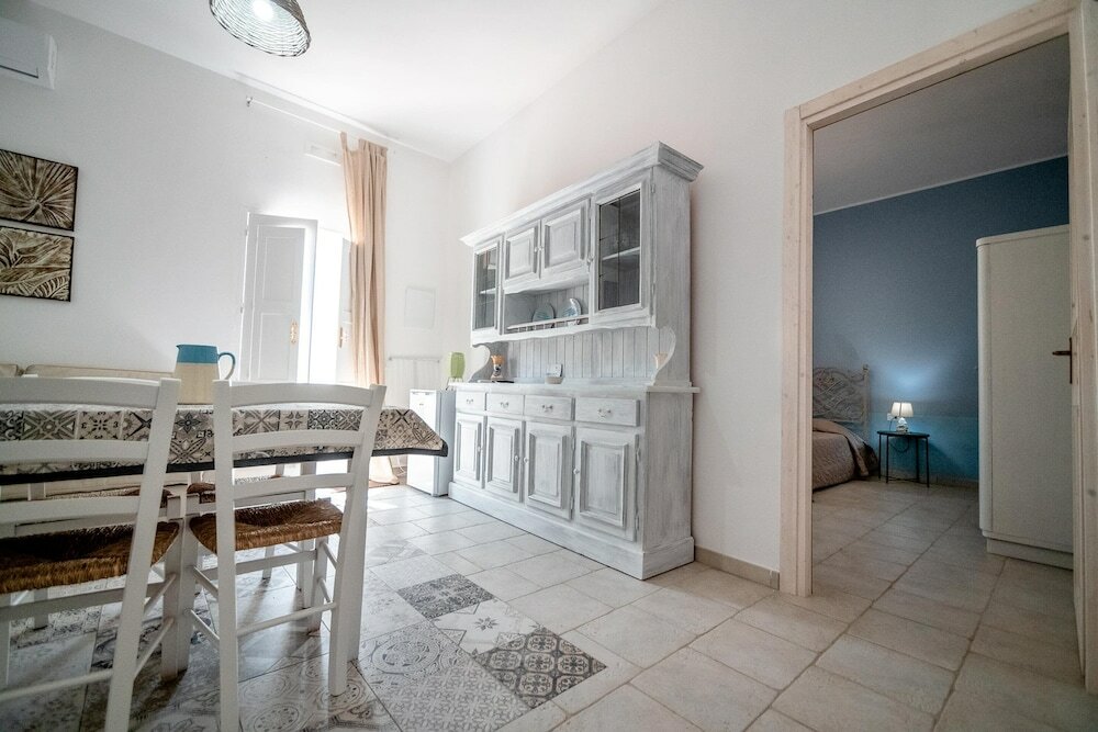 Фото Corte dei Donno