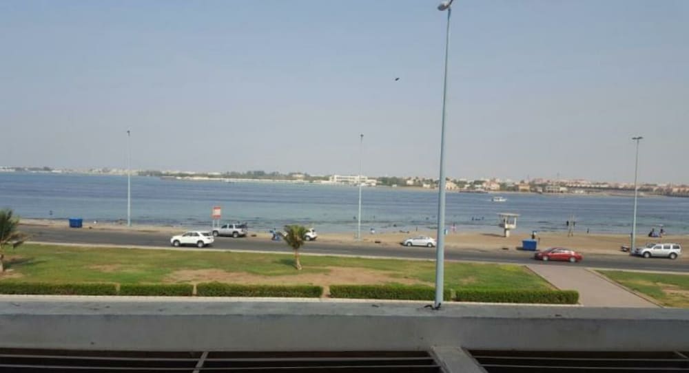 Фото Moon and Star