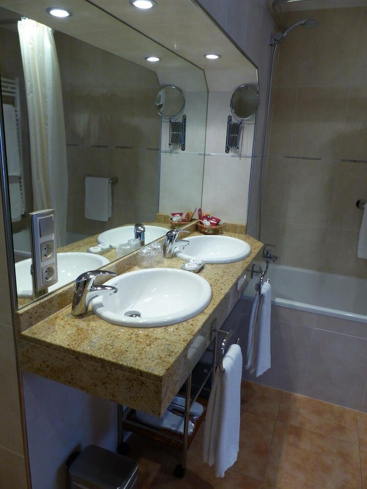 Фото Hotel Les Truites