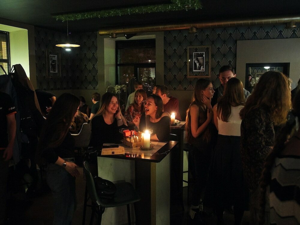 Фото Rolling Stones