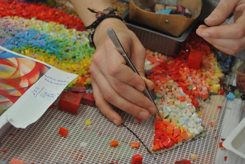 Фото Hotel Stella D'Oro