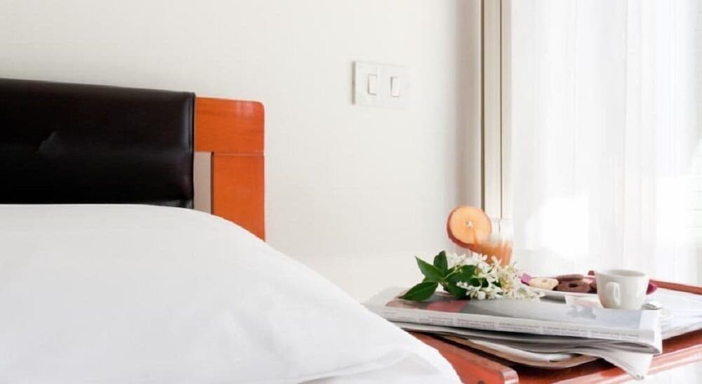 Фото Leonardo Da Vinci