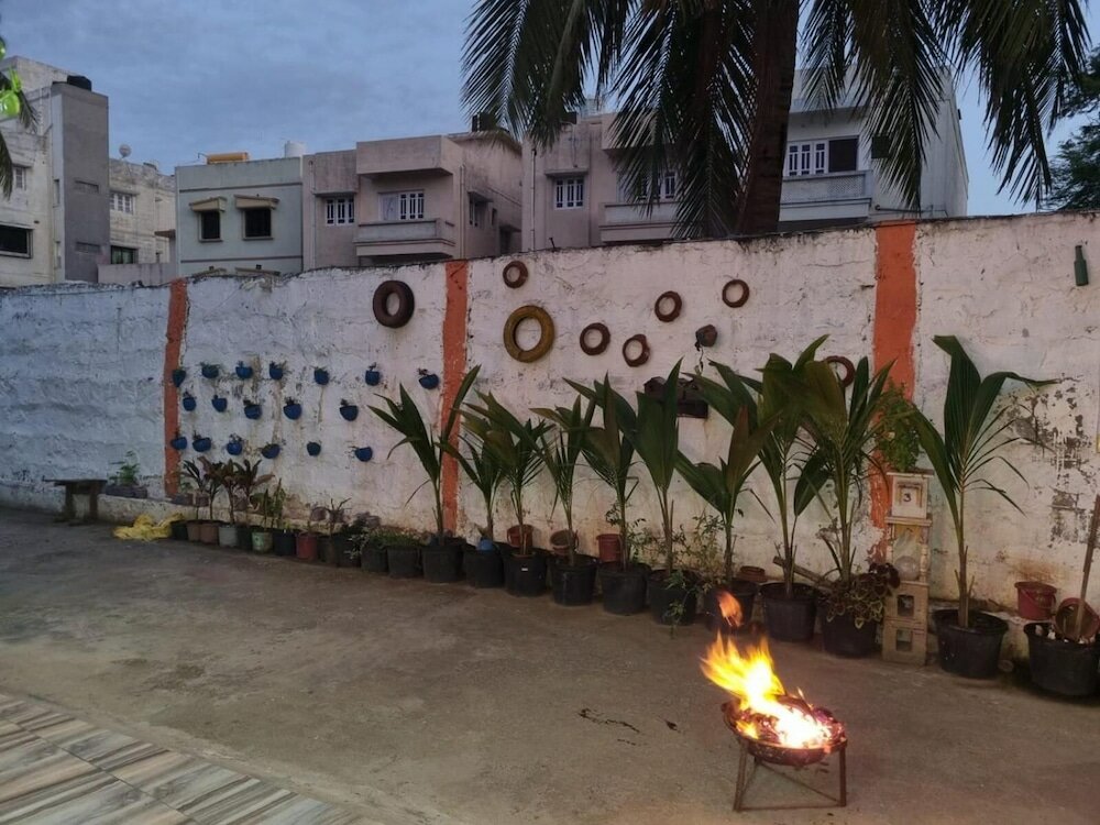 Фото Dream Vision Guest House